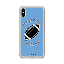 Load image into Gallery viewer, sportzcases