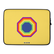 Load image into Gallery viewer, kate spade computer bag