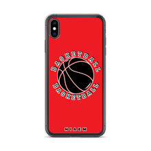 Load image into Gallery viewer, sports iphone cases