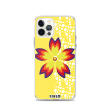 Load image into Gallery viewer, casetify case
