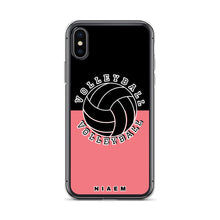 Load image into Gallery viewer, iphone xr case apple