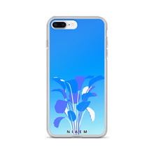 Load image into Gallery viewer, phone cases flower
