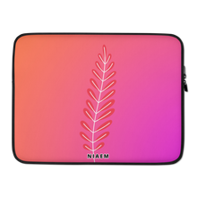 Load image into Gallery viewer, laptop sleeves 15.6