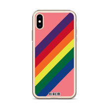 Load image into Gallery viewer, flower phone cases