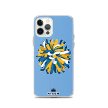 Load image into Gallery viewer, phone case cool