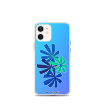 Load image into Gallery viewer, pressed flower phone cases