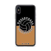 Load image into Gallery viewer, iphone 7 plus mobile phone cases