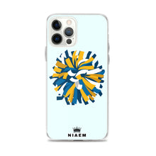 Load image into Gallery viewer, custom iphone cases
