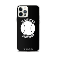 Load image into Gallery viewer, tennis phone cases
