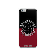 Load image into Gallery viewer, apple iphone 11 pro case