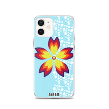 Load image into Gallery viewer, iphone phone cases