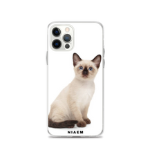 Load image into Gallery viewer, siamese cats names