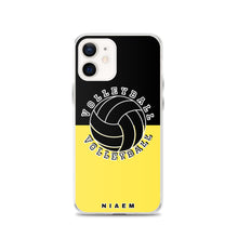Load image into Gallery viewer, otterbox iphone xs case