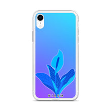 Load image into Gallery viewer, flowery phone case