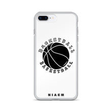 Load image into Gallery viewer, phone cases basketball