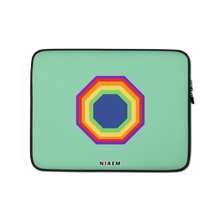 Load image into Gallery viewer, computer bags kate spade