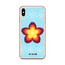 Load image into Gallery viewer, flowery phone case