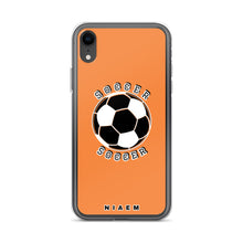 Load image into Gallery viewer, athletic cases