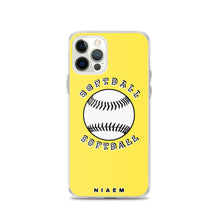 Load image into Gallery viewer, cute phone case