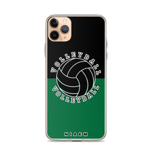 Load image into Gallery viewer, sports cases basketball