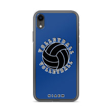 Load image into Gallery viewer, iphone 11 pro max wallet case