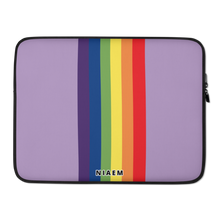 Load image into Gallery viewer, laptop sleeve 14 inch
