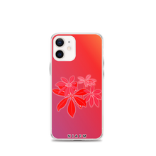 Load image into Gallery viewer, pressed flower phone cases