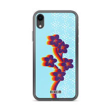 Load image into Gallery viewer, does iphone x case fit iphone xr