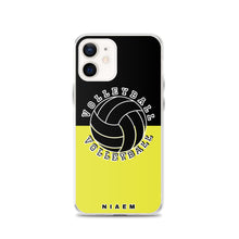 Load image into Gallery viewer, otterbox iphone xs case