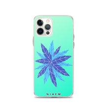 Load image into Gallery viewer, flower phone cases