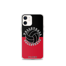Load image into Gallery viewer, iphone xr case otterbox