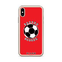 Load image into Gallery viewer, athletic cases .com