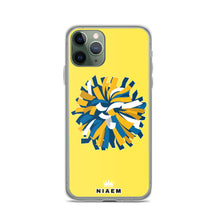Load image into Gallery viewer, phone cases cool
