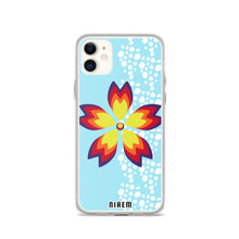 Load image into Gallery viewer, phone cases wildflower