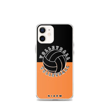 Load image into Gallery viewer, glitter phone cover