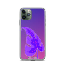 Load image into Gallery viewer, floral phone case