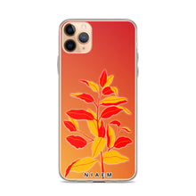 Load image into Gallery viewer, phone case flower