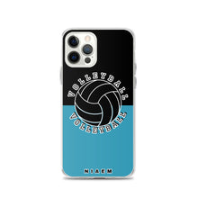 Load image into Gallery viewer, sports case