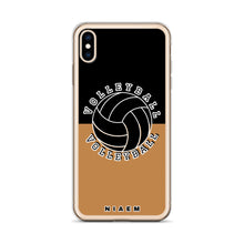 Load image into Gallery viewer, iphone 6 mobile phone cases