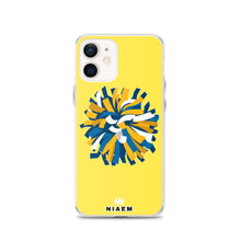 Load image into Gallery viewer, cool phone case