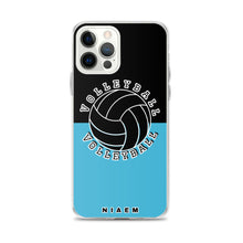 Load image into Gallery viewer, sport cases