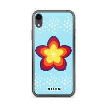 Load image into Gallery viewer, flower pressed phone case