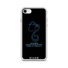 Load image into Gallery viewer, astrological sign leo