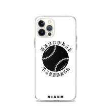 Load image into Gallery viewer, sport cases iphone