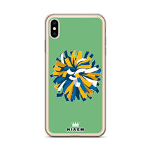 Load image into Gallery viewer, cheer iphone case