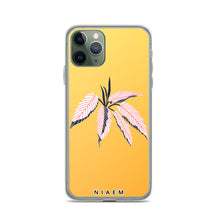Load image into Gallery viewer, floral phone cases