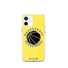 Load image into Gallery viewer, iphone 7 sport cases
