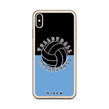 Load image into Gallery viewer, sport case