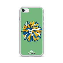 Load image into Gallery viewer, cheer phone cases