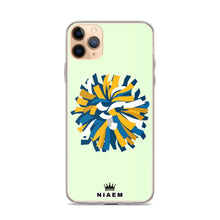 Load image into Gallery viewer, cute iphone cases